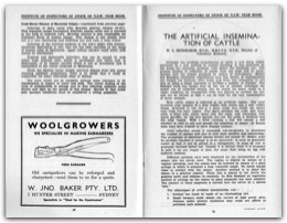 1944 Page 40 41